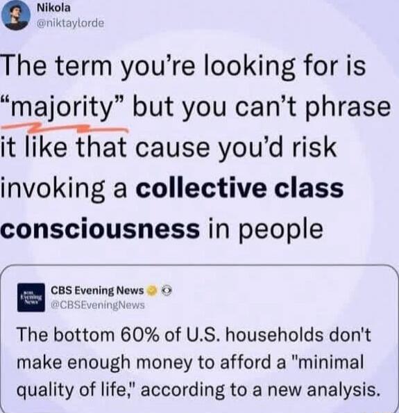 Nikola @niktaylorde The term you're looking for is 