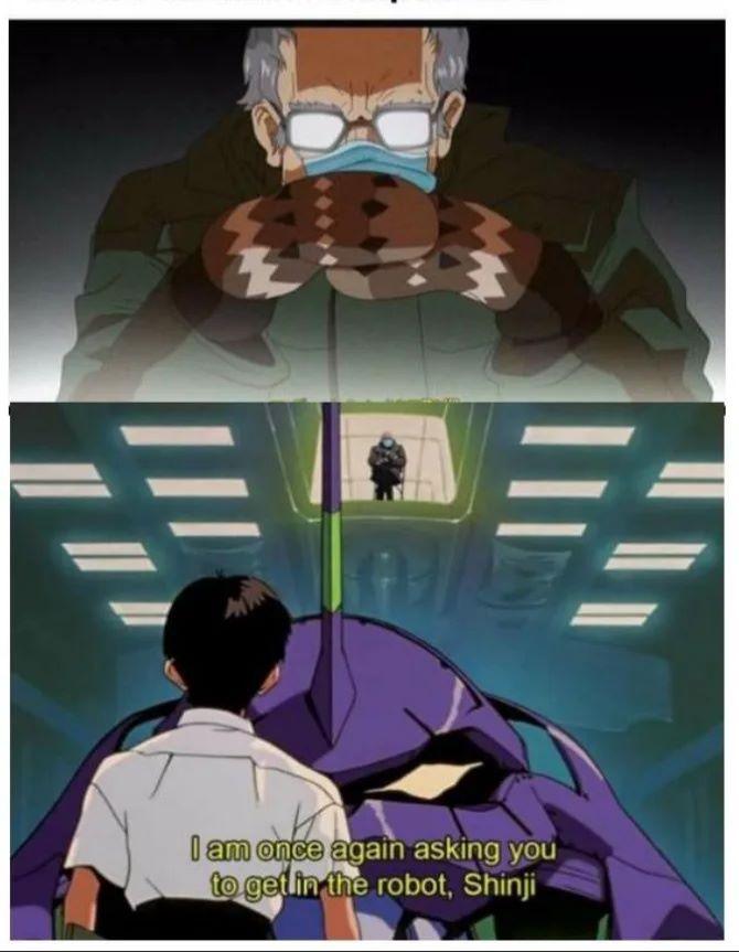 A IEElencelagain asking you