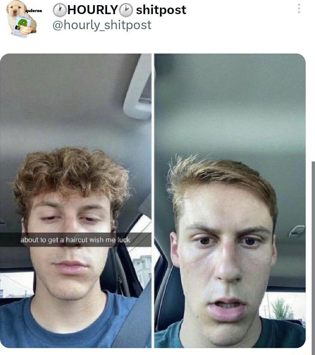 HHOURLY shitpost hourly_shitpost