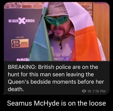 BREAKING British police are on the VIS IR I EL LR W DR Y Queens bedside moments before her death S F 1 oA SEETN VRV ol 2V R EReTs R iaT H eTe 1