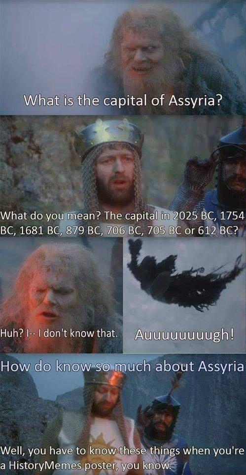 What do yo BC 1681 B 9 B Huh I dont know that h things when youre u Knows