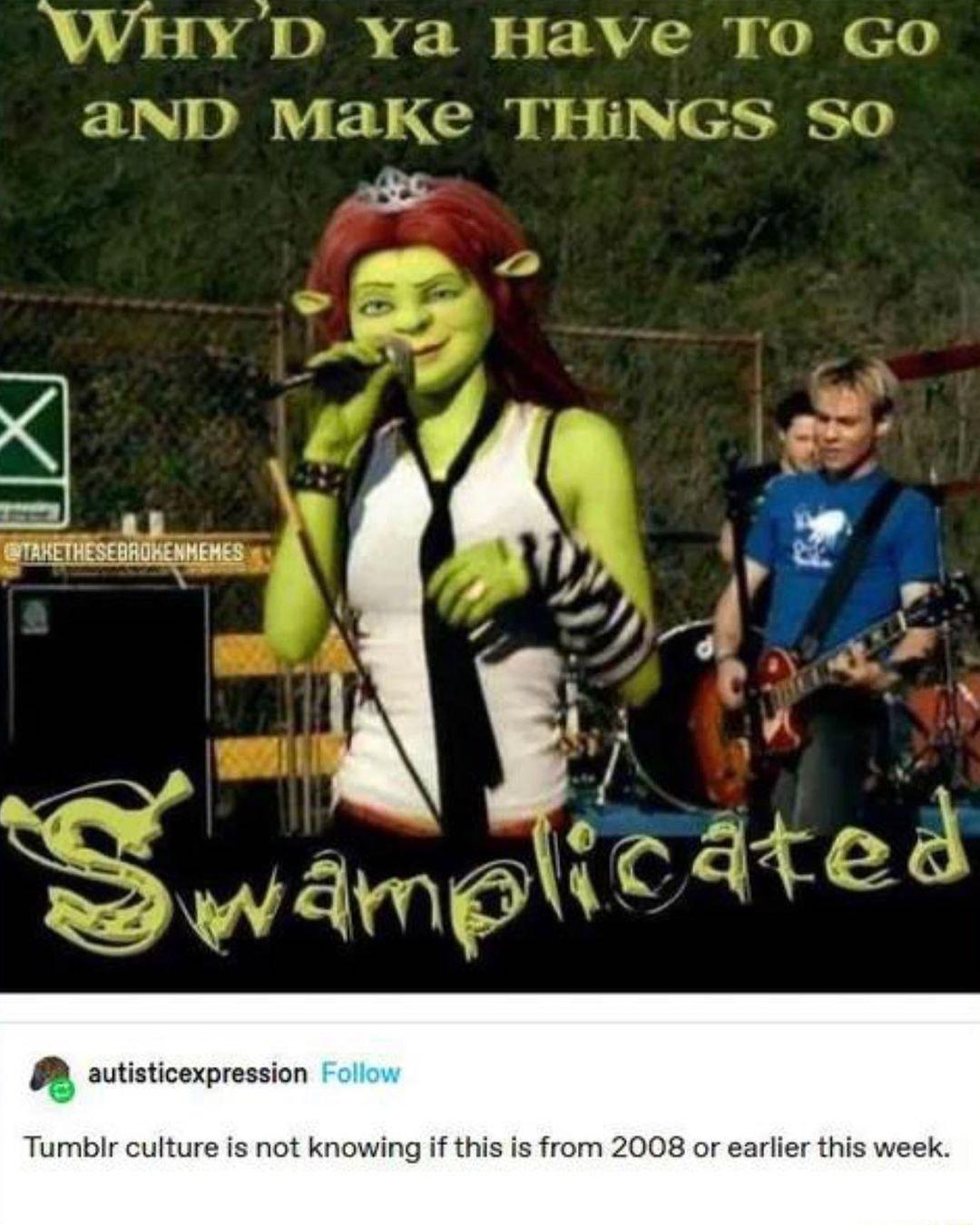 2 4y SR Y B sutisticoxpression Tumb not knowing if this is from 008 or earlier this