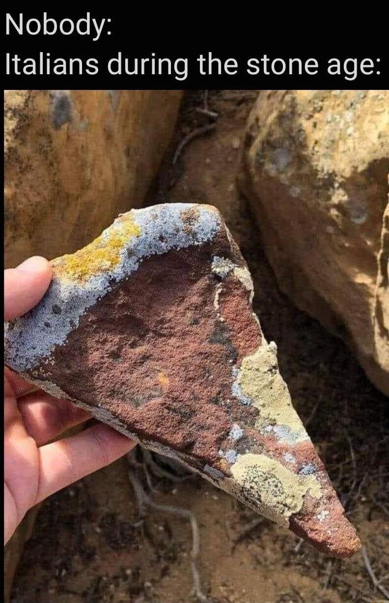 eoJoTe IENET IS Vg Tale AU FRS e a IR To IR P