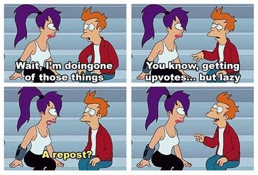 m o e N Warlizm doingone Youlkngwgetting P2of thoselthings Alipvotes MbutTazy