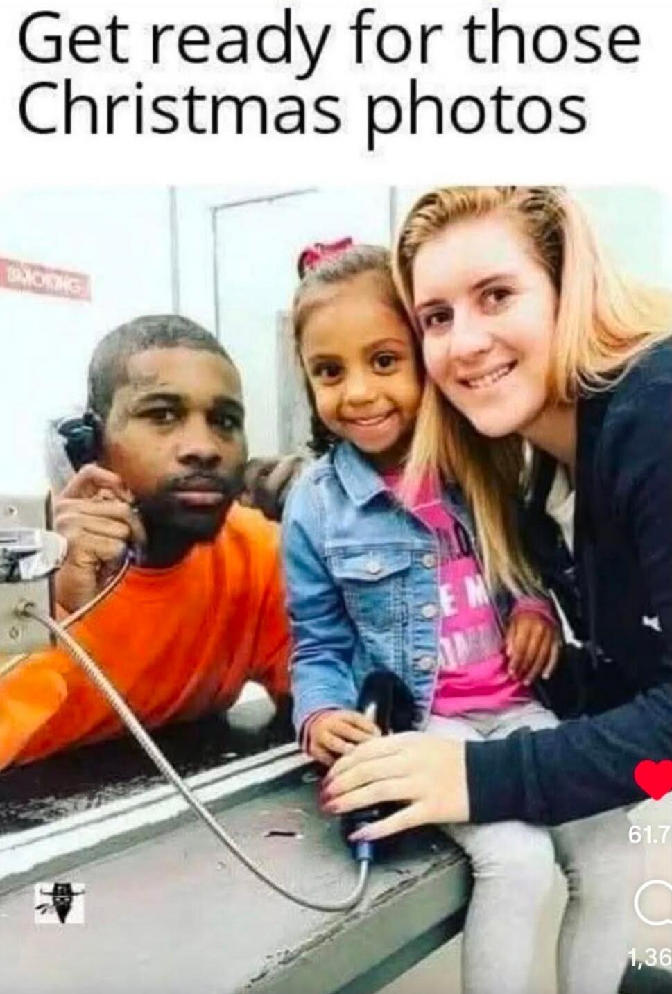 Get ready for those Christmas photos