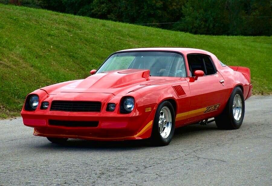Z28