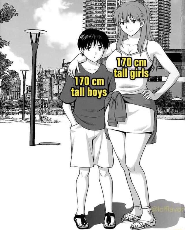 70