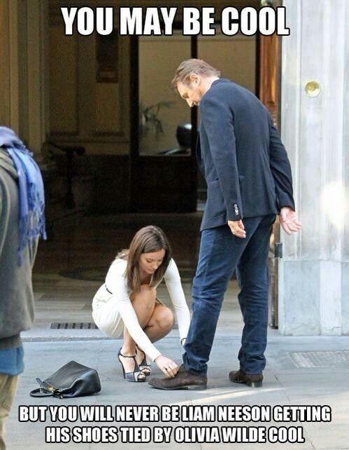 YOU MAY BE COOL OO ETEEECE S UL B TEUER T TICEE