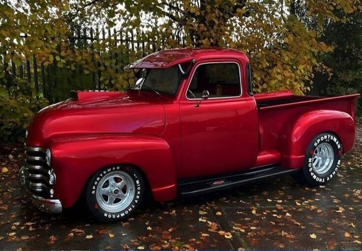 SPORTSMAN MICKEY THOMPSON