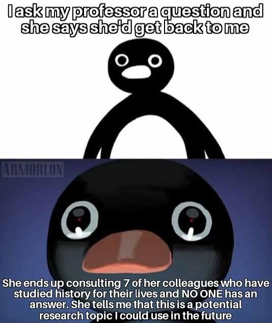 SCENTe VXL BTN o AT T A WTe CETe VERR Y g TN AV EOLIEC TN GTA TR GETANVERE T R oY o N EEET ELRNETAS Y Gl ERGE TR QI EER Tl COTTE LY research topic could use in the future