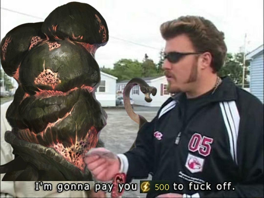 y E lijm Snnalpay ol to fuck off v g D V V o o