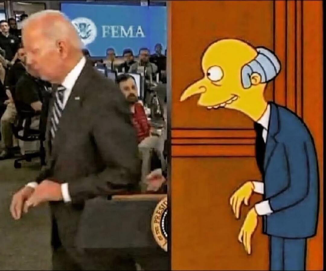FEMA