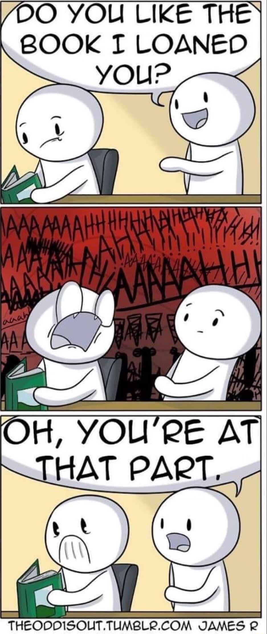 DO YOU LIKE THEY 800K I LOANED HEODDlSOLITTLIMBLQCOM JAMES R