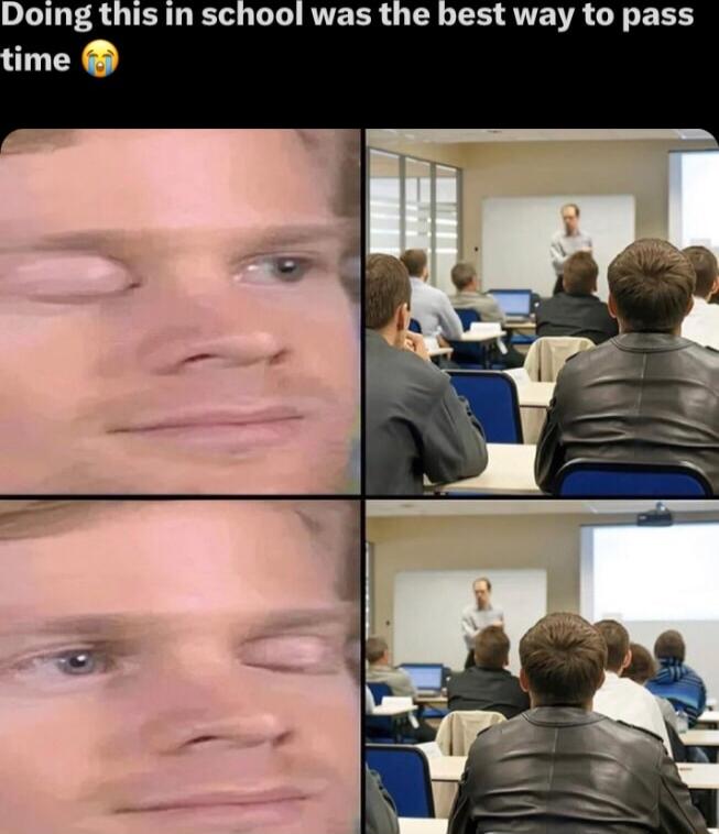 LD FRUTEI GG DI RTERR G TR QUVE R G fE R ime