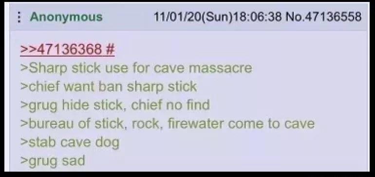 i Anonymous 110120Sun180638 No47136558 47136368