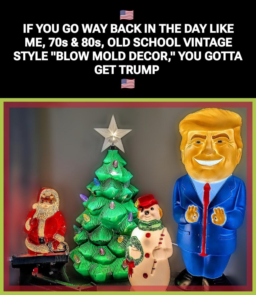 IF YOU GO WAY BACK IN THE DAY LIKE ME, 70s & 80s, OLD SCHOOL VINTAGE STYLE 