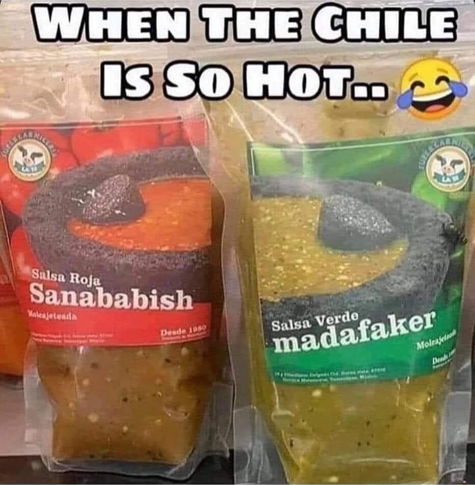 Sanababish
