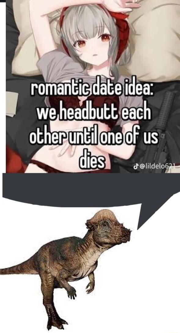 romatlc daEe dea o headbuttionch W otherunEillonefoF us B 3 g