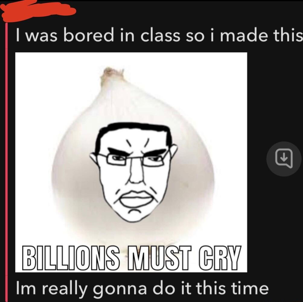 was bored in class so i made thi BILUETS MUST Gl Im really gonna do it this time