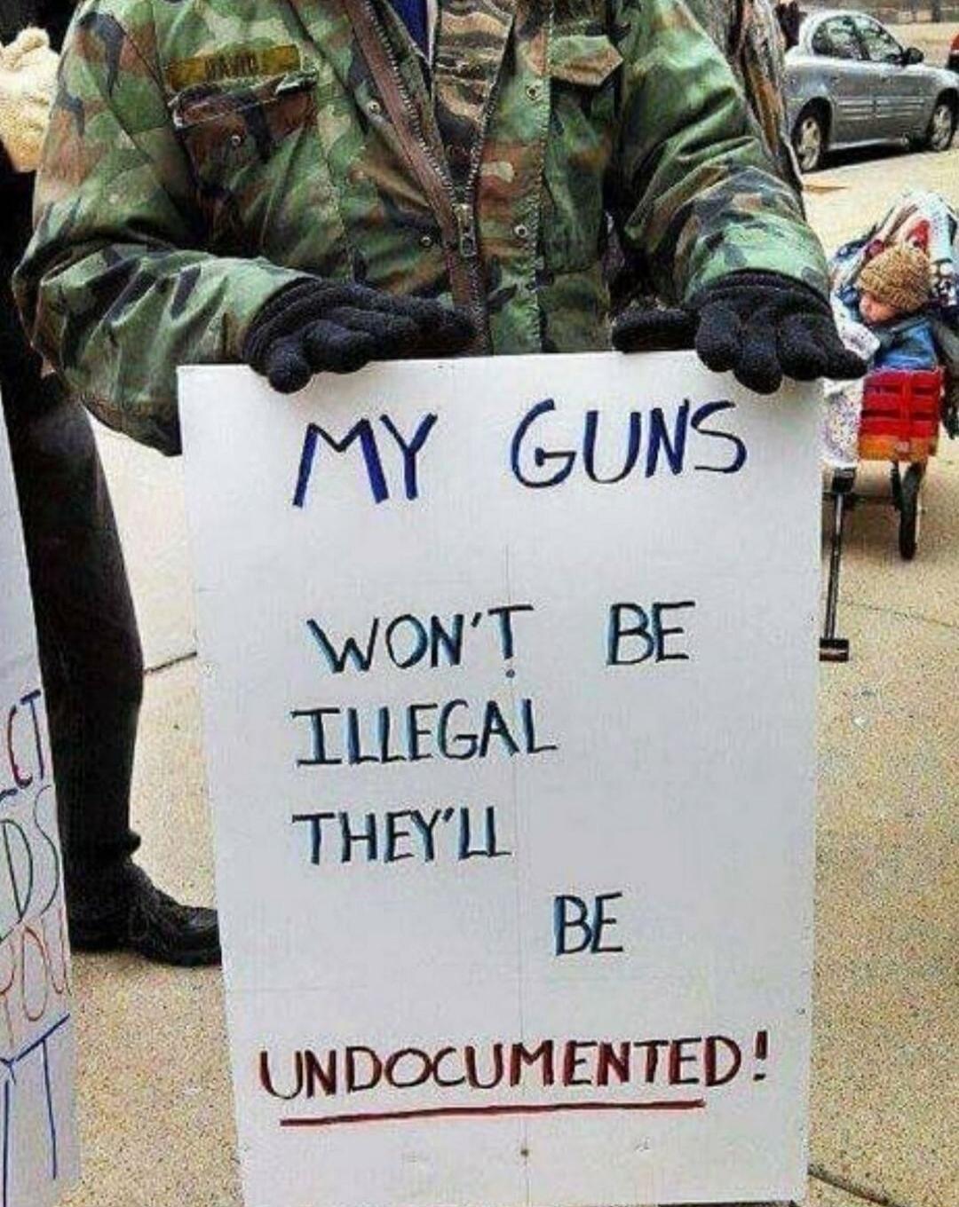 UNDOCUMENTED