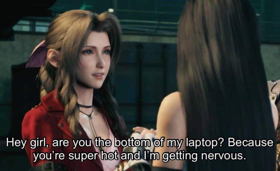 pona1 if laptop Because el CEECITER f