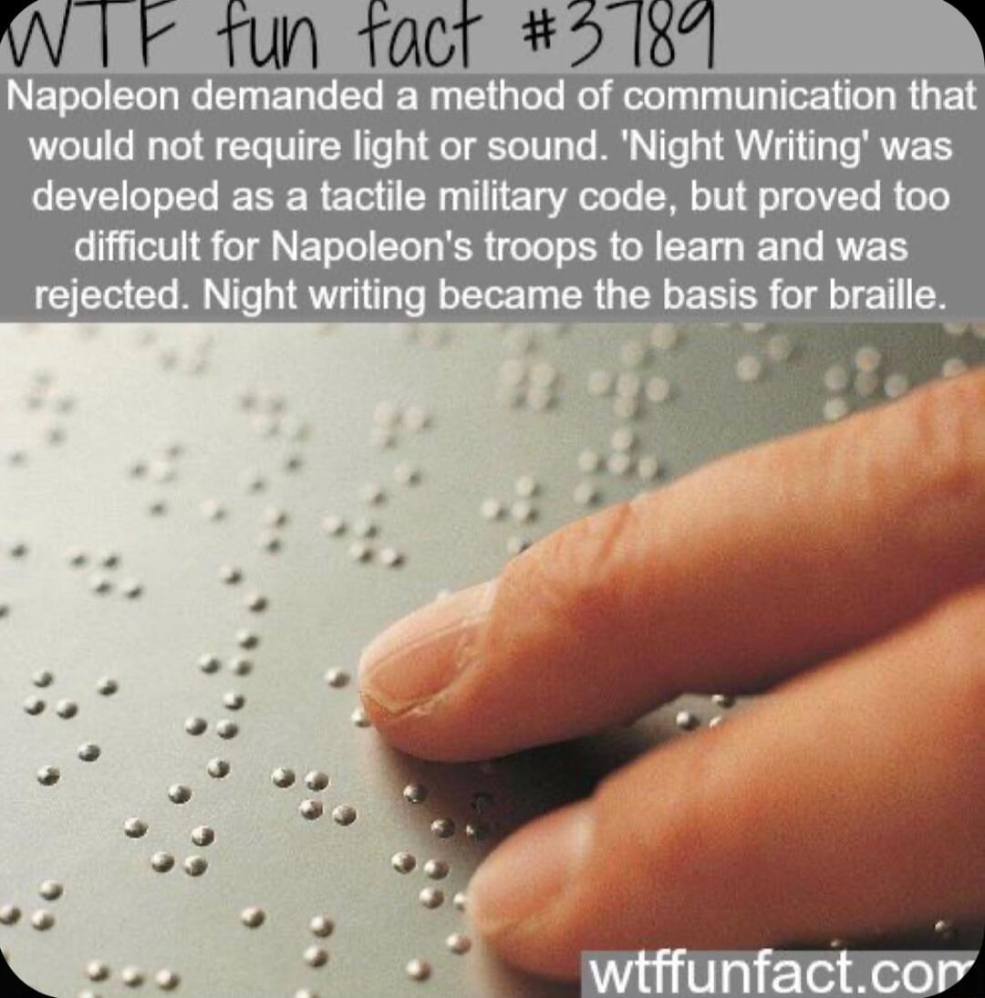 W I F Tun Tact 2 18 o