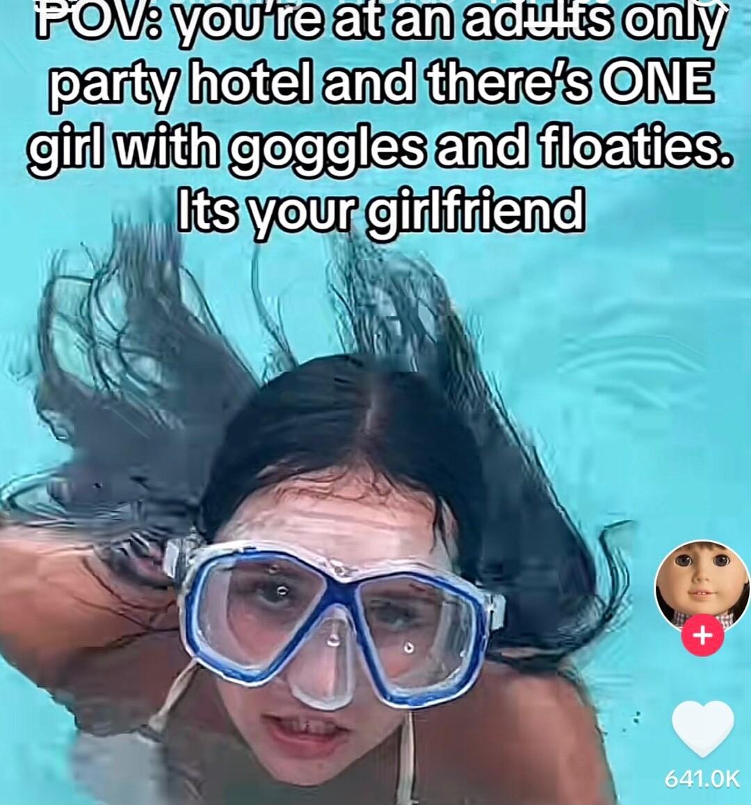 ymwnhgoggbfnwehe IjWGUngnen