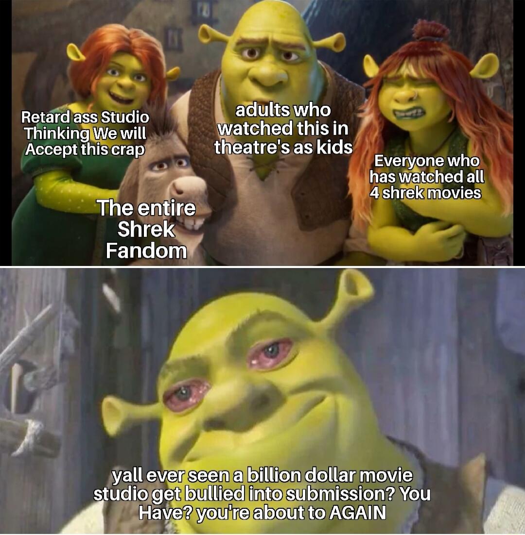 adultswho netmsxmo mhe T D ThinkingiWe will Acceptthis m A atresaskids 4 has Watched all 1 4shiekimovies e en ire 5 Shre Fando