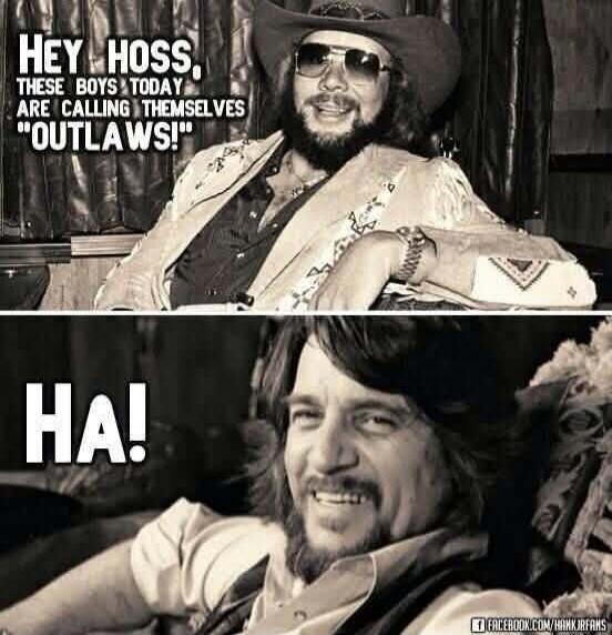 HEY HOSS, THESE BOYS TODAY ARE CALLING THEMSELVES 