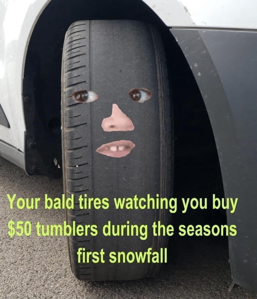 T CEREN T VRTTITETY ers during the seasons S ENWTEL
