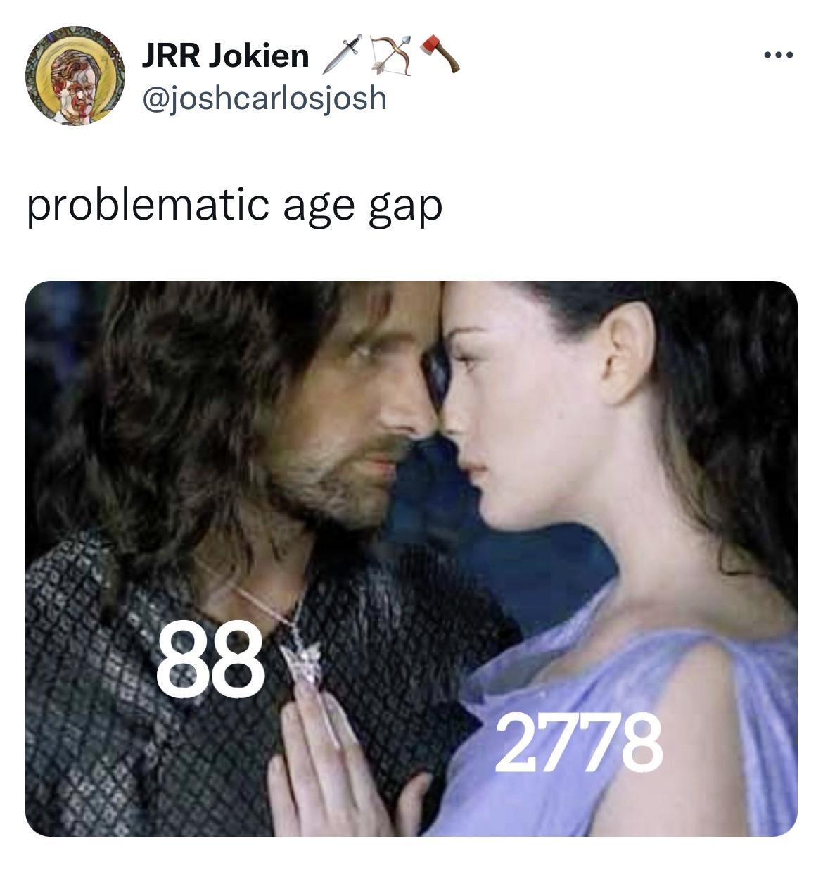 JRR Jokien 03 8 cioshcarlosjosh problematic age gap