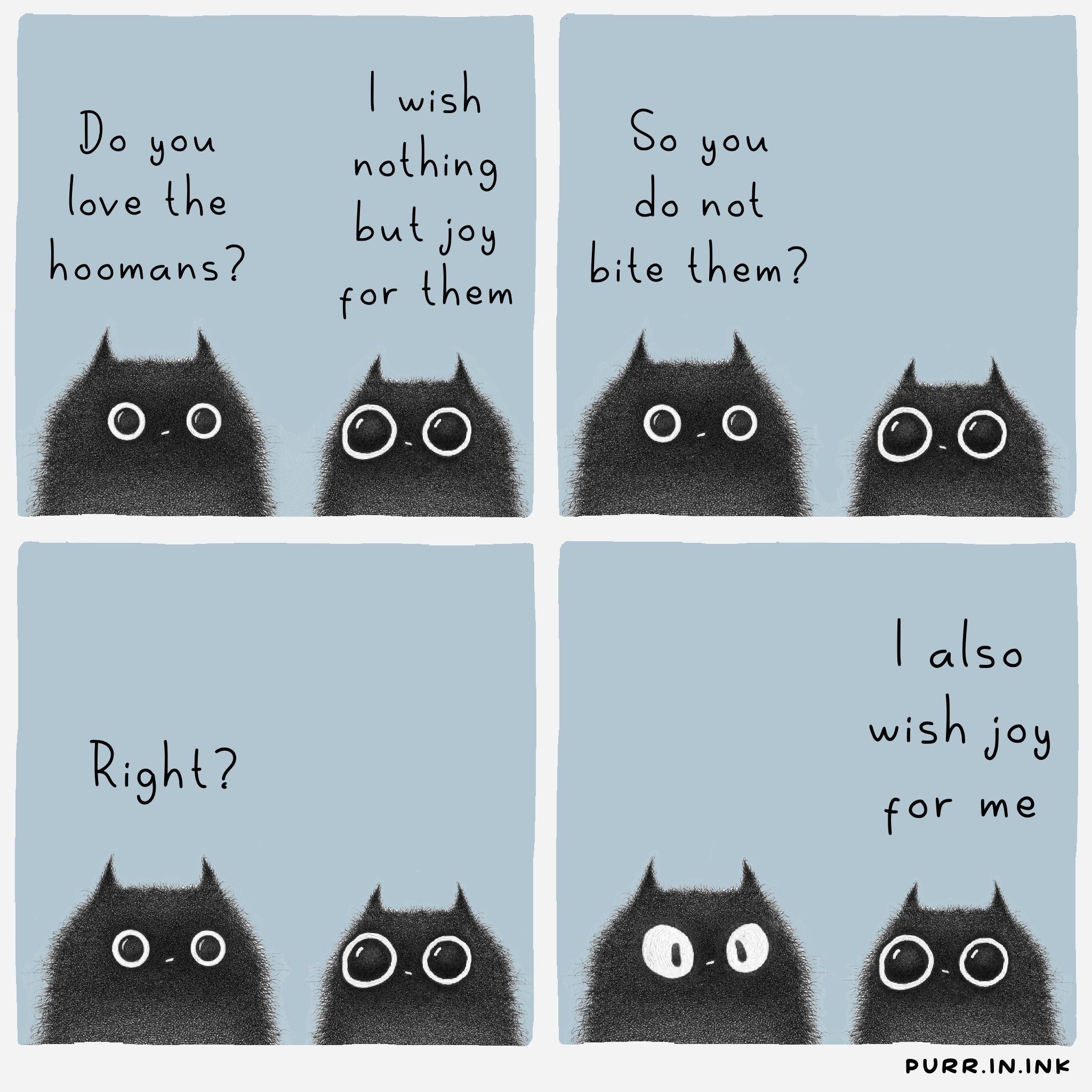 wish s i S g loy U 9 o no ialss wishijey Right e o Yoo eeYoo