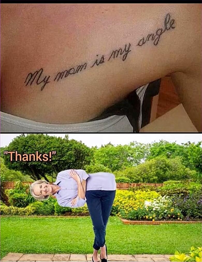 Thanks