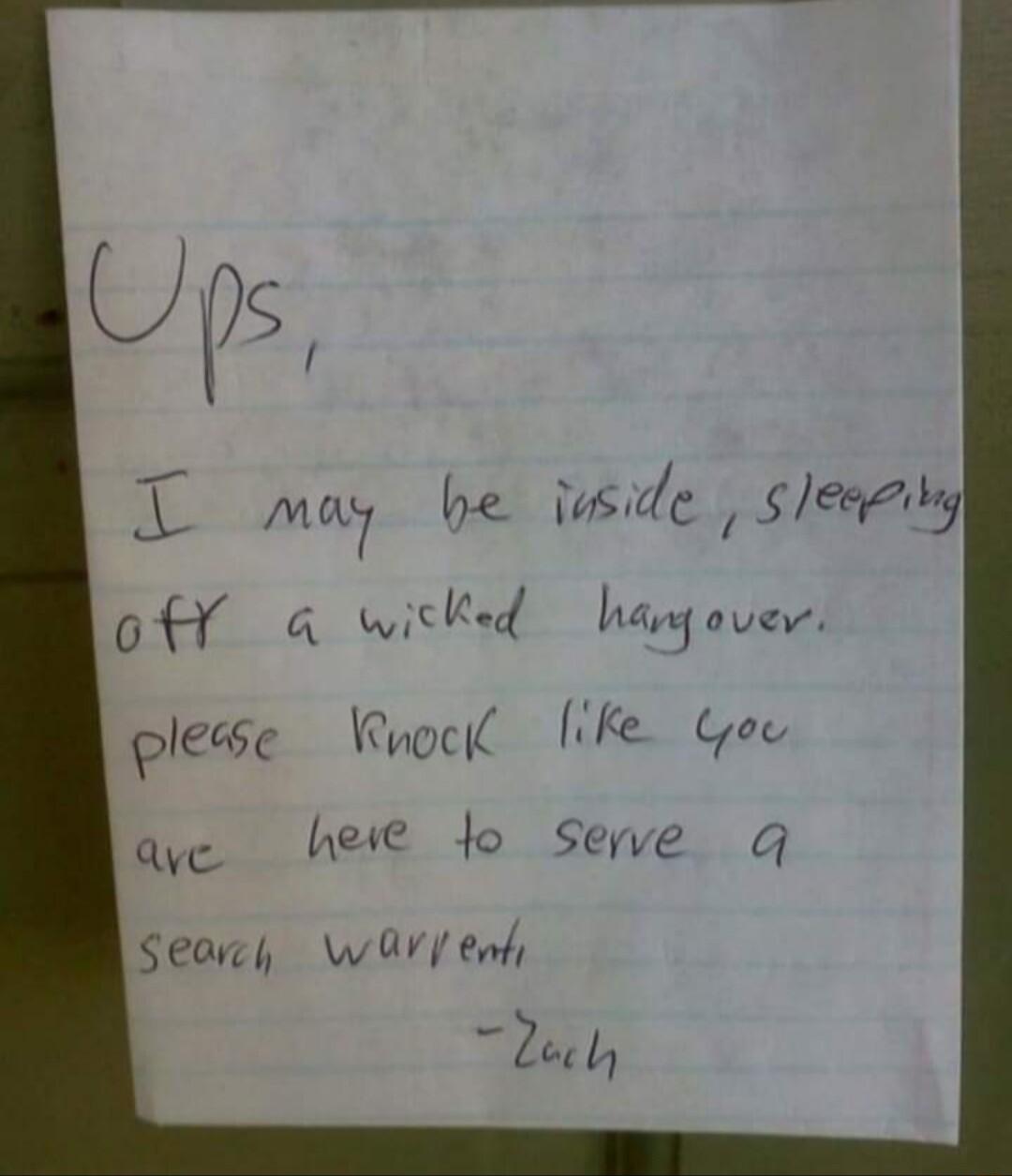 Ups i may he Mclgleqhj ot wicked hangouer plesse Waocl ife ow ave hee o Sepve q Search Wary ok Zech