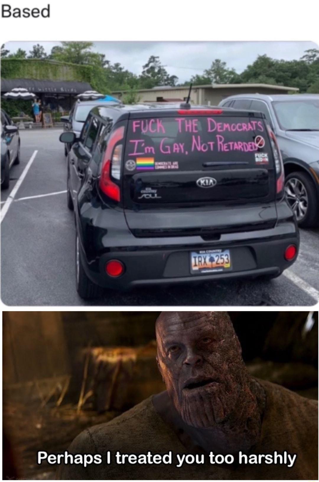 GEIGET RO TG RITR T E T 11