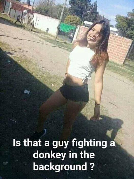 v EROETER WAL E GO GALRG LT G T o111 s fed