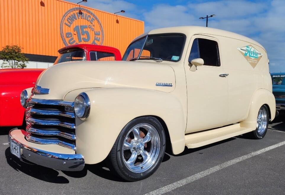 Session ID: 1007295. 15