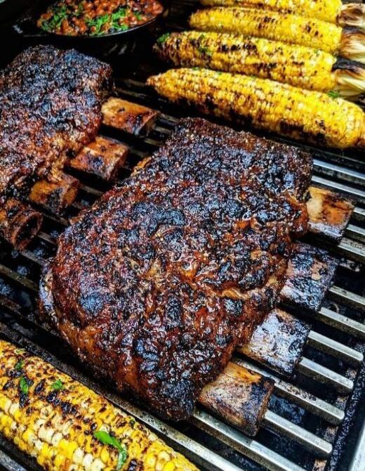 Session ID: 1032641.