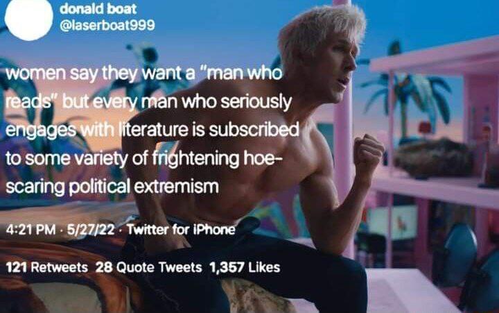 121 Retweets ZlQmuMms 1357 Likes Y PR