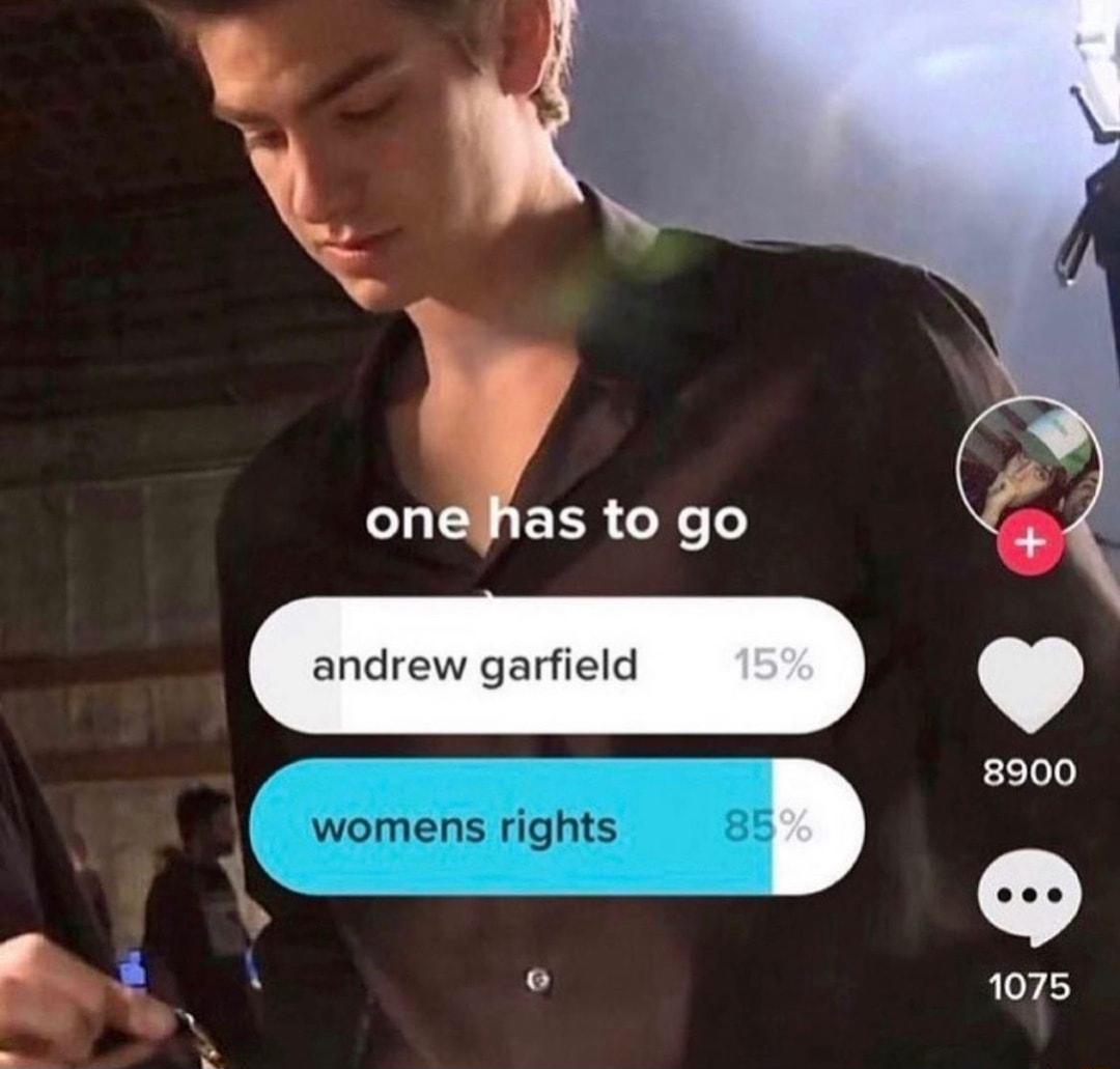 W oras to go andrew garfield 8900 1075