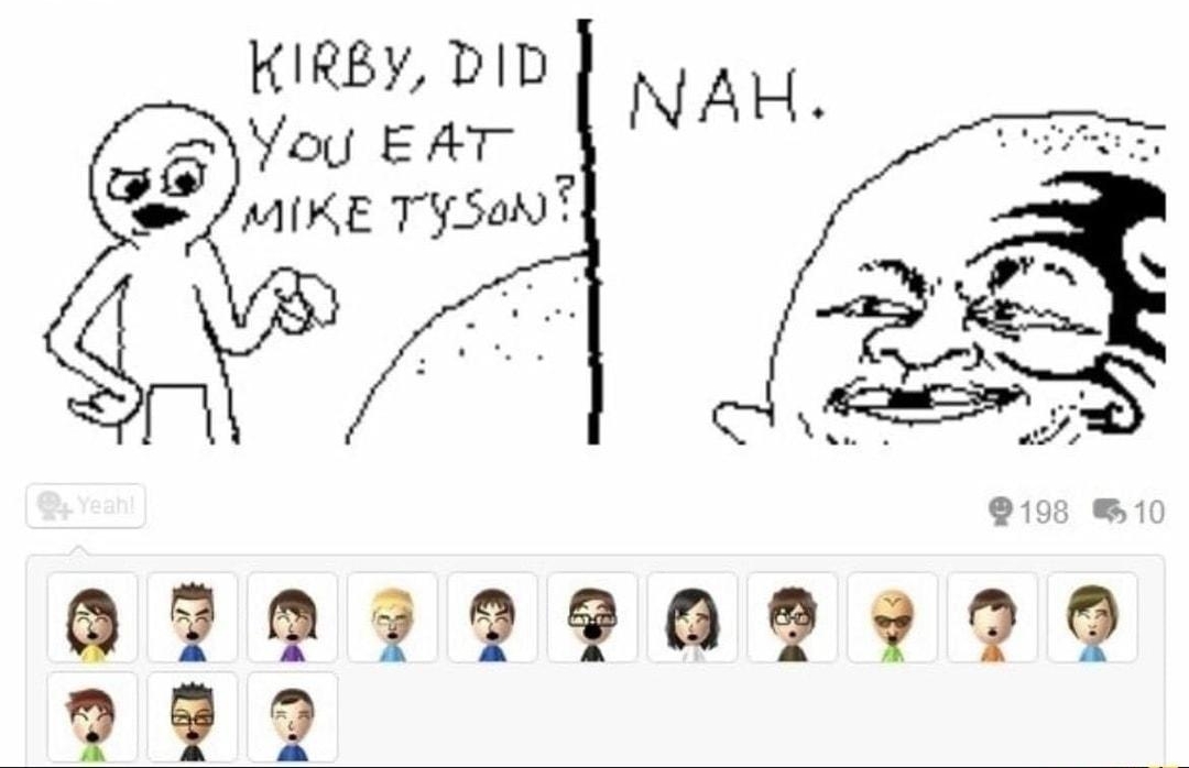 g Farflung Qi 27292023229 2