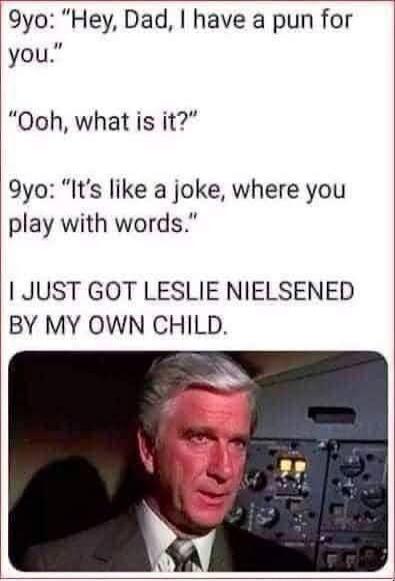 9yo: 