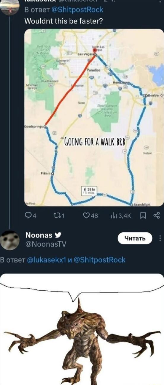 VGG NGRS R E R Gl 601 NGfUMWIlHIKI L LILERR 4