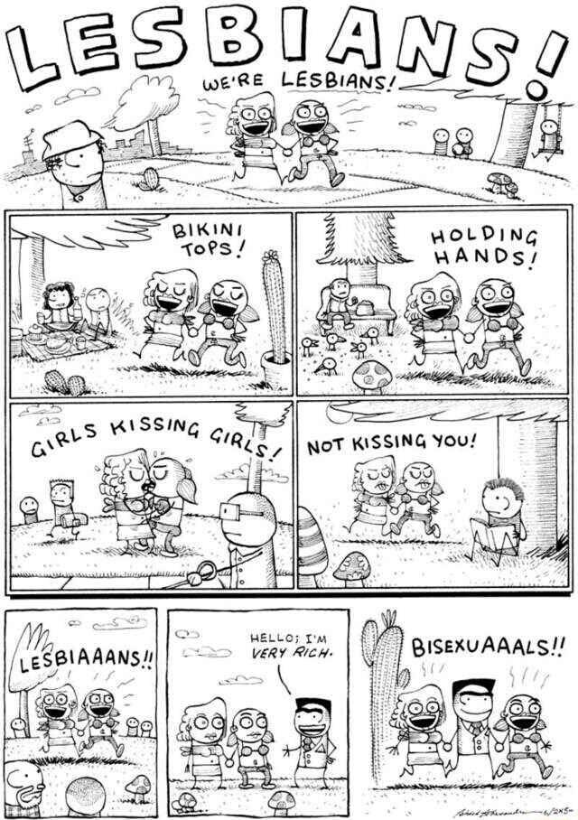 CLS WISSIN i G G NOT KISSING You A