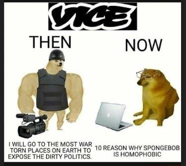 e T X 10 REASON WHY SPONGEBOB EXPOSE THE DIRTY POLITICS 15 HOMOPHOBIC