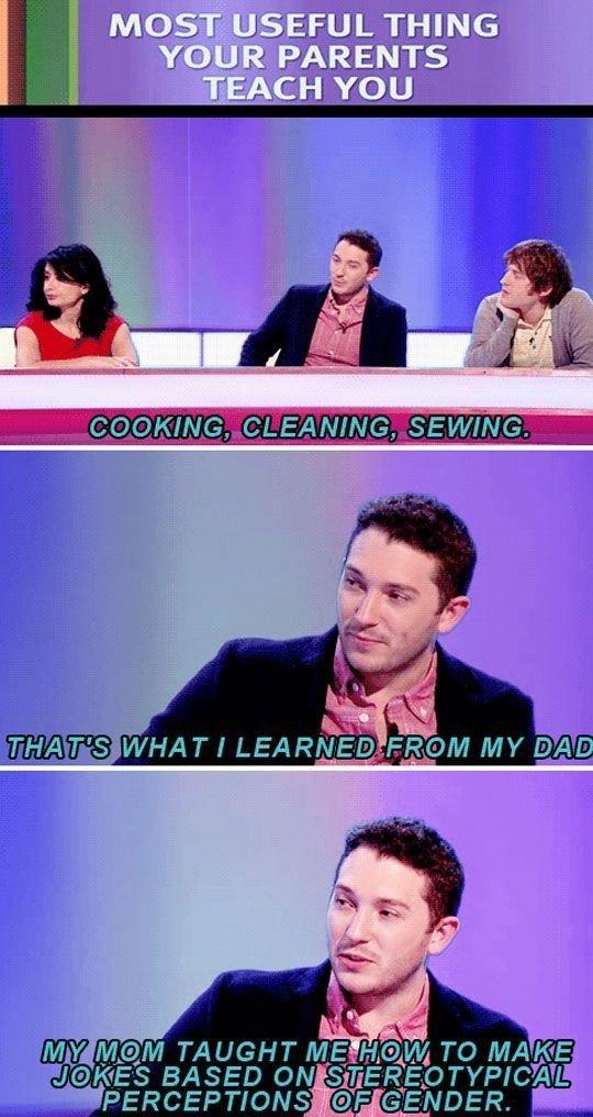 N 1 THATRSIWHAT LEARNEDYEROM MY DAL VYAVOM TAUGHT METHOW JLEITRL STz 4 LGN OF CEad