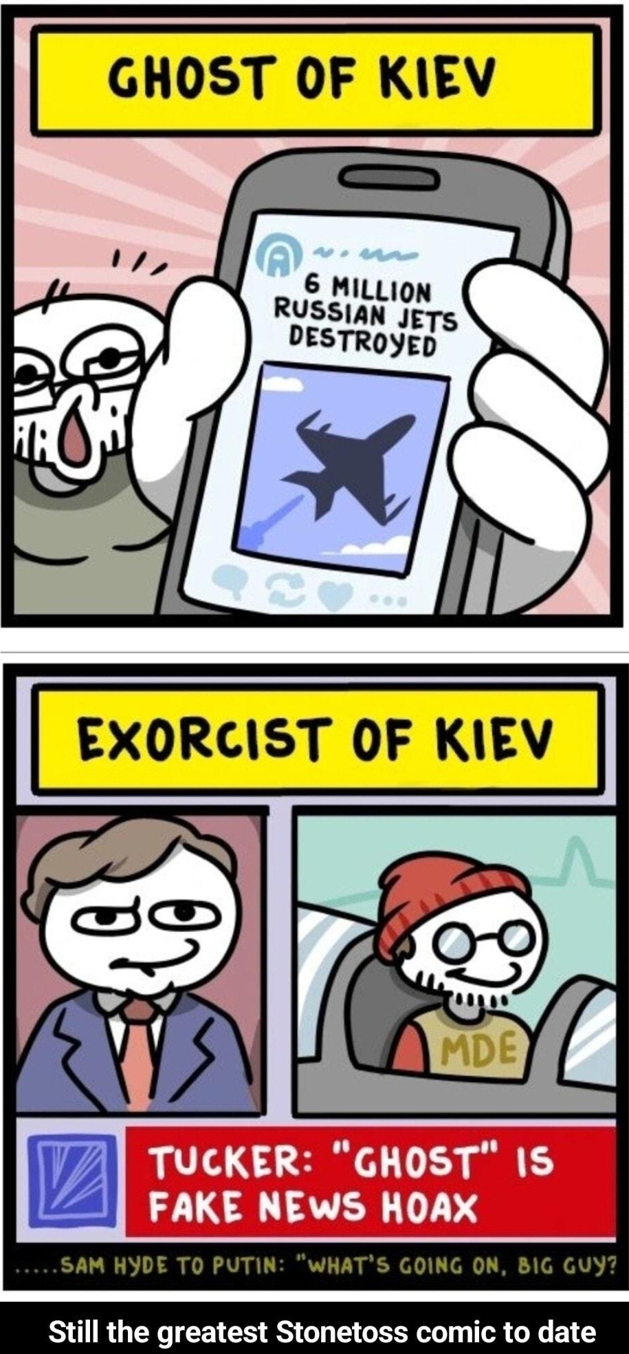 GHOST OF KIEV STONET0SSCOM