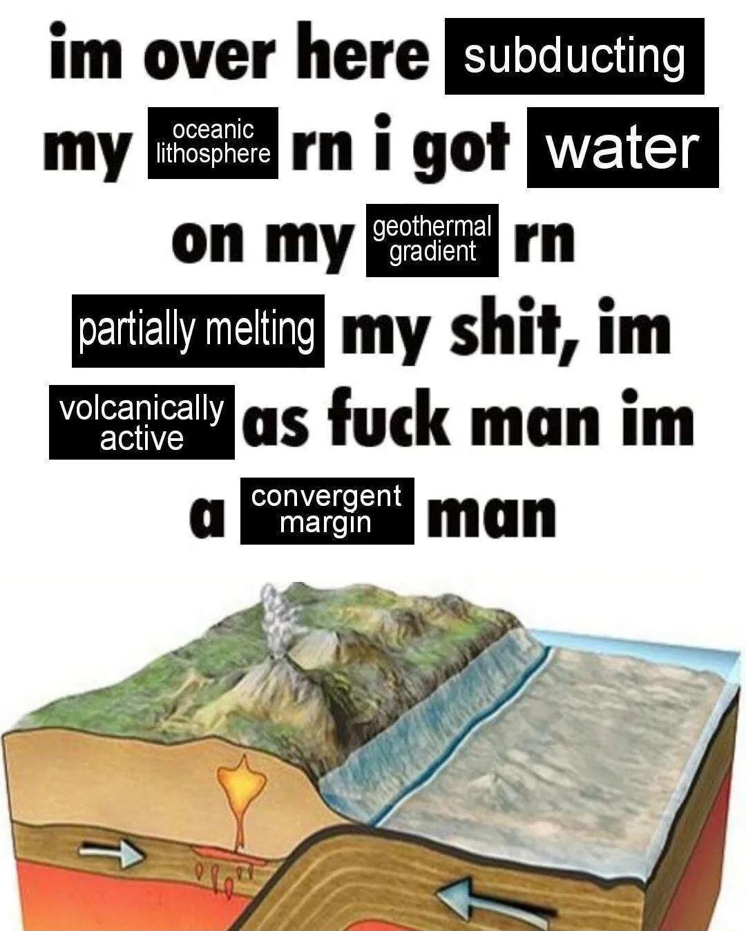 im over here my EE m i got on my E my shit im EEElas fuck man im a man