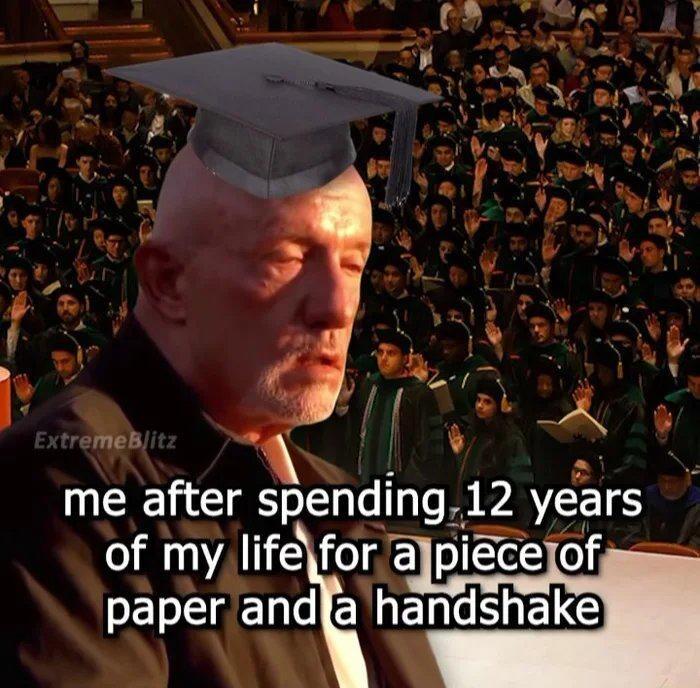 Web me after spending 12 years of myliffor aJpiecelof EERENT EJERCSIELS