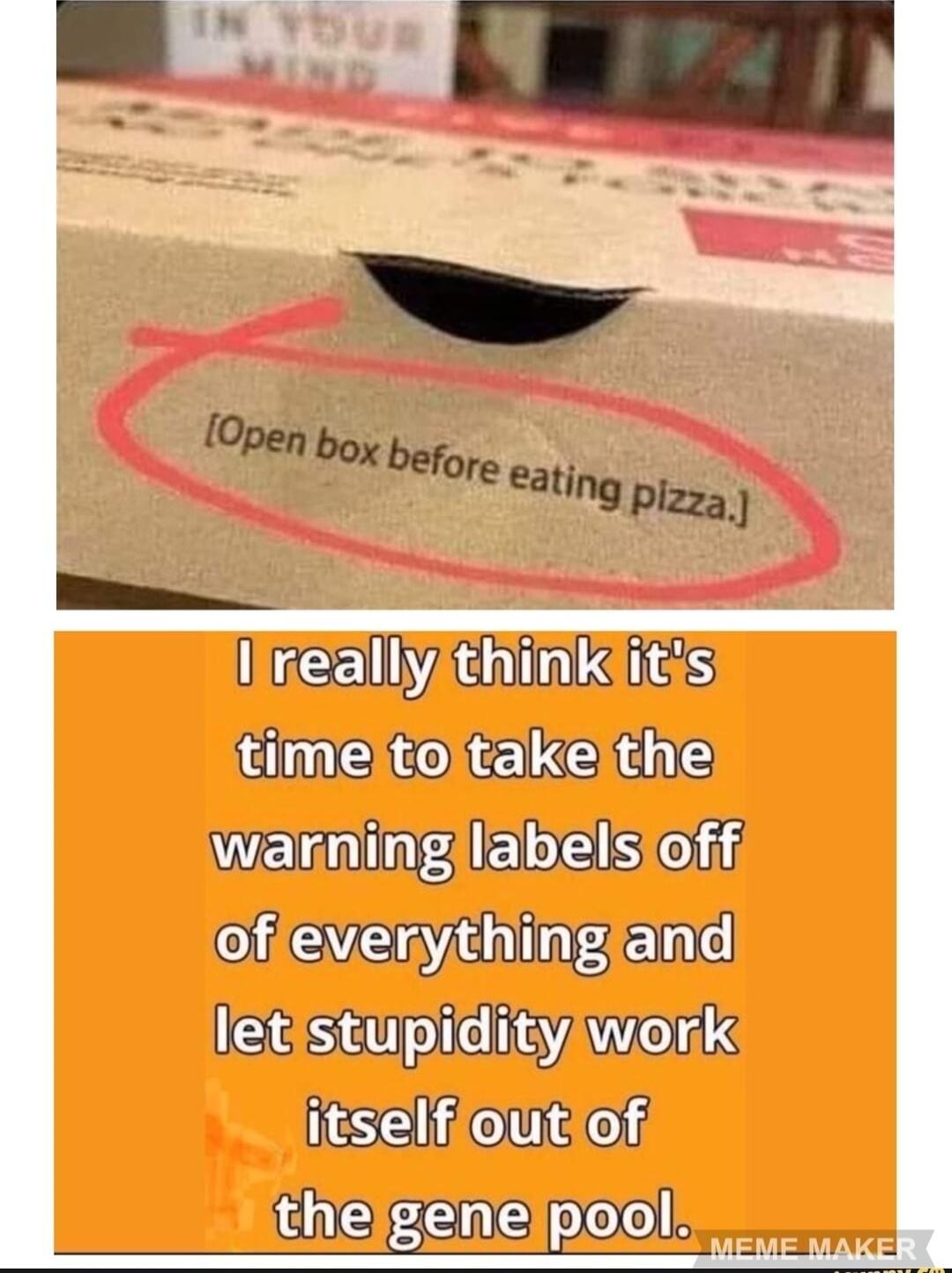 109513 IEE7 RS timejtoltakelthe eI EE S e ofleverythingland letstupidityAWork I EUEE